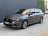 Vasıta / Otomobil / Fiat / Egea / 1.4 Fire / Urban Plus