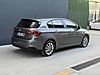 Vasıta / Otomobil / Fiat / Egea / 1.4 Fire / Urban Plus