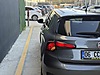 Vasıta / Otomobil / Fiat / Egea / 1.4 Fire / Urban Plus