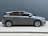 Vasıta / Otomobil / Fiat / Egea / 1.4 Fire / Urban Plus