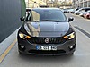 Vasıta / Otomobil / Fiat / Egea / 1.4 Fire / Urban Plus