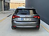 Vasıta / Otomobil / Fiat / Egea / 1.4 Fire / Urban Plus
