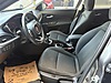 Vasıta / Otomobil / Fiat / Egea / 1.4 Fire / Urban Plus