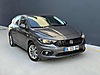 Vasıta / Otomobil / Fiat / Egea / 1.4 Fire / Urban Plus