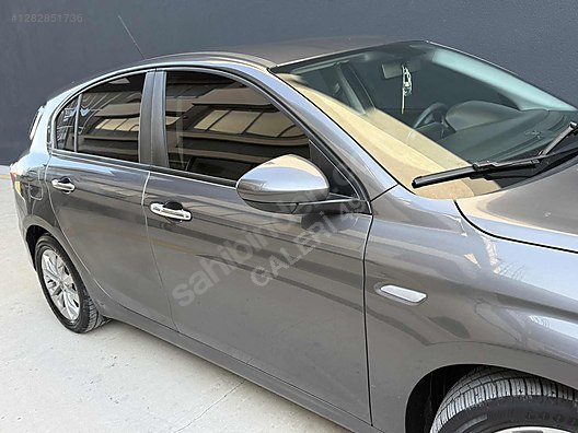 Vasıta / Otomobil / Fiat / Egea / 1.4 Fire / Urban Plus
