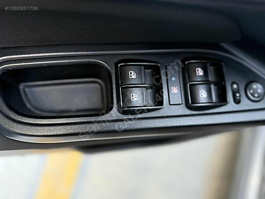 Vasıta / Otomobil / Fiat / Egea / 1.4 Fire / Urban Plus