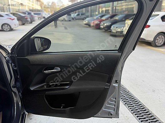 Vasıta / Otomobil / Fiat / Egea / 1.4 Fire / Urban Plus