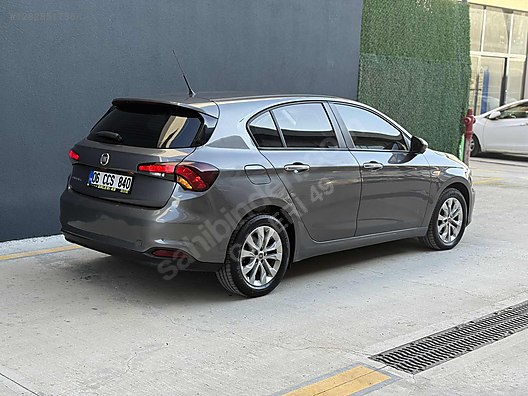 Vasıta / Otomobil / Fiat / Egea / 1.4 Fire / Urban Plus