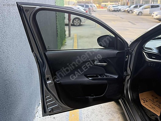 Vasıta / Otomobil / Fiat / Egea / 1.4 Fire / Urban Plus