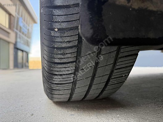 Vasıta / Otomobil / Fiat / Egea / 1.4 Fire / Urban Plus