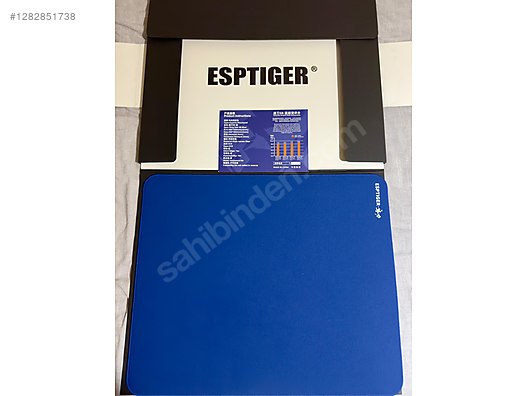 Used & Brand New Items / Computers / Accessories / Mousepads