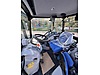 2024 Mağazadan İkinci El New Holland Satılık Traktör 1.990.000 TL'ye sahibinden.com'da