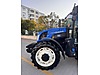 İkinci El T5.90 New Holland