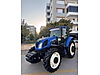 2024 T5.90 New Holland