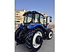 İkinci El T5.90 New Holland