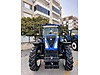T5.90 2024 New Holland