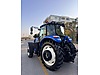 T5.90 New Holland ilanı