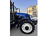 İş Makineleri & Sanayi / Tarım Makineleri / Traktör / New Holland / T5.90