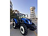 2024 Mağazadan İkinci El New Holland Satılık Traktör 1.990.000 TL'ye sahibinden.com'da