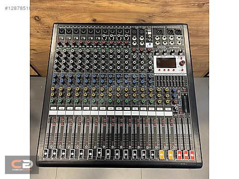 DTM・DAW DAIKO DP-52442 12878518131h0.jpg
