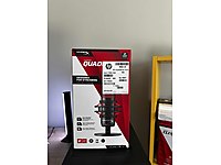 HyperX Quadcast (Kutusu Açılmamış, Sıfır)