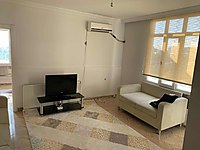 batman kiralik rezidans villa mustakil ev ve daireler sahibinden com batman kiralik rezidans villa mustakil ev ve daireler sahibinden com