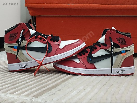 air jordan nike 43 air jordan nike 43