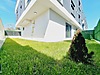 KARTALDAN ZİNCİRLİKUYU MH. ÖZEL OTOPARKLI 240 M2 LÜKS 4+1 VİLLA