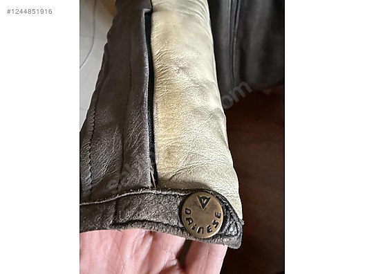 Vehicle Parts / Motorcycle Equipment / Helmet, Dress & Equipments / Jackets