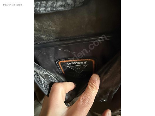 Vehicle Parts / Motorcycle Equipment / Helmet, Dress & Equipments / Jackets