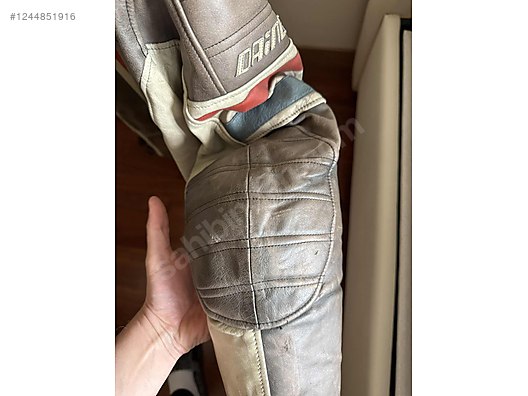 Vehicle Parts / Motorcycle Equipment / Helmet, Dress & Equipments / Jackets