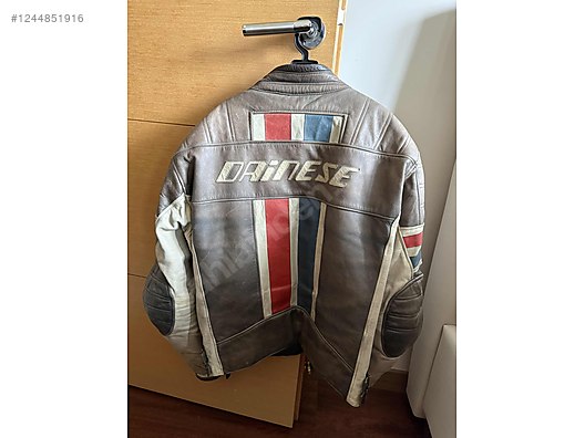 Vehicle Parts / Motorcycle Equipment / Helmet, Dress & Equipments / Jackets