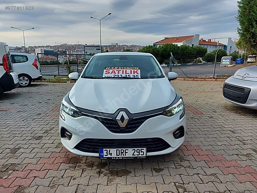 tekirdag suleymanpasa has otomotiv vasita ilanlari sahibinden com da tekirdag suleymanpasa has otomotiv vasita ilanlari sahibinden com da