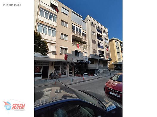 izmir karsiyaka segem gayrimenkul emlak ilanlari sahibinden com da izmir karsiyaka segem gayrimenkul emlak ilanlari sahibinden com da