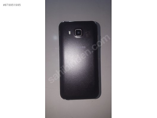 Samsung Galaxy J2 J200 Samsung J2 Temiz Cihaz Sahibinden Comda 878851985