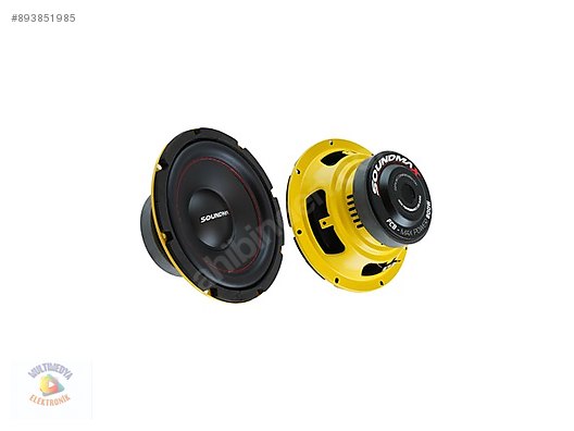 Adana Seyhan Multimedya Elektronik Navigasyon Dvd Adana Yedek Parca Aksesuar Donanim Tuning Ilanlari Sahibinden Com Da