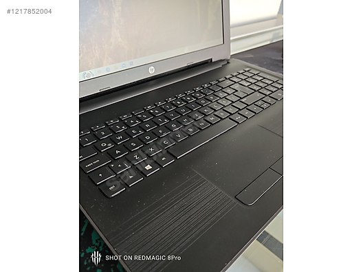 Readon R5 HP 250-G5 AMD Readon R5 - İlan ve alışverişte ilk adres sahibinden.com ...