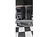Used & Brand New Items / Music / Stage Systems / Speaker