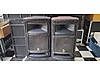 Used & Brand New Items / Music / Stage Systems / Speaker