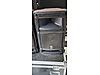 Used & Brand New Items / Music / Stage Systems / Speaker