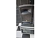 Used & Brand New Items / Music / Stage Systems / Speaker