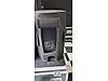 Used & Brand New Items / Music / Stage Systems / Speaker