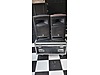 Used & Brand New Items / Music / Stage Systems / Speaker