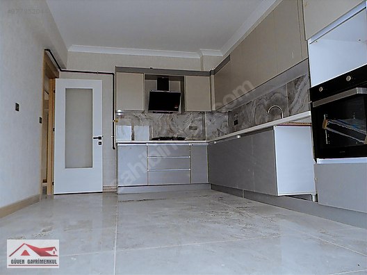 baglica da satilik full yapili k otoparkli 4 1 son daire satilik daire ilanlari sahibinden com da 977852044
