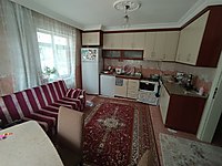 malkara satilik ev fiyatlari sahibinden com da 2 malkara satilik ev fiyatlari sahibinden com da 2