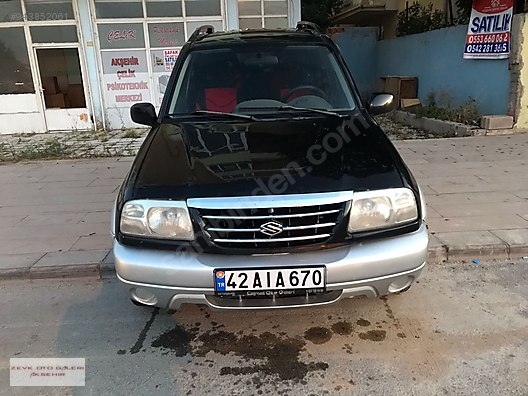 Konya Aksehir Zevk Oto Galeri Aksehir Vasita Ilanlari Sahibinden Com Da