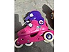 Used & Brand New Items / Toys & Hobbies / Toys / Children's Skates