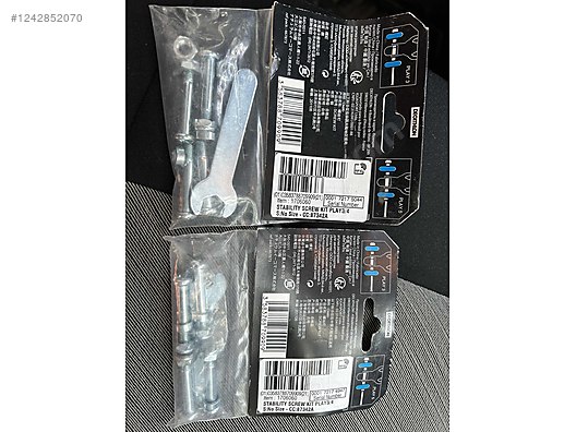 Used & Brand New Items / Toys & Hobbies / Toys / Children's Skates