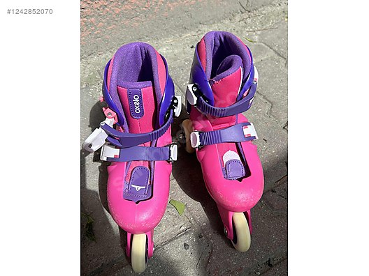 Used & Brand New Items / Toys & Hobbies / Toys / Children's Skates