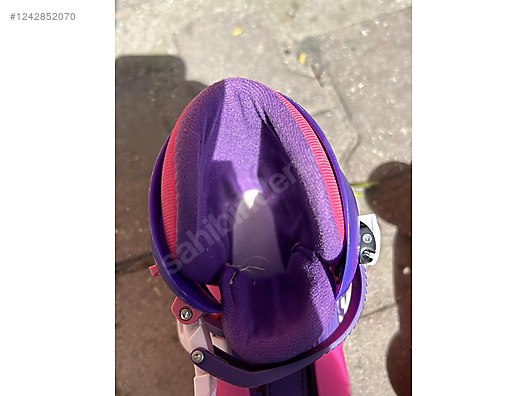 Used & Brand New Items / Toys & Hobbies / Toys / Children's Skates